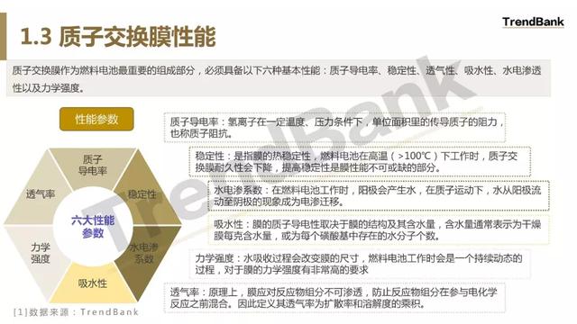 澳门六和彩资料查询2025年免费查询 决策资料解释定义