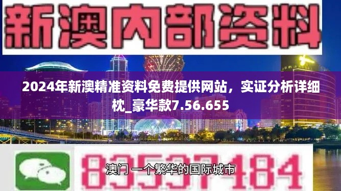 新澳正版资料与内部资料一样吗 决策资料解释定义_AR94.463版