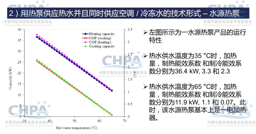 澳门一码一码100准确挂牌 理论分析执行_环保版3.001.888