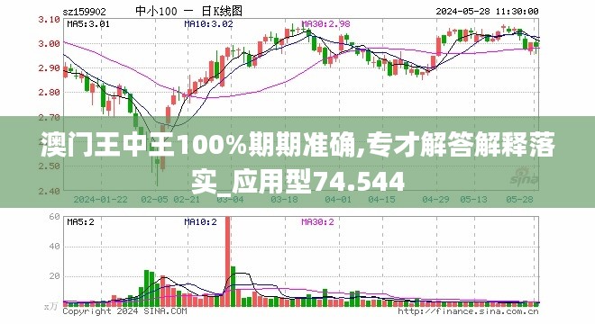 澳门王中王100精准数据解读一键版3.47.362