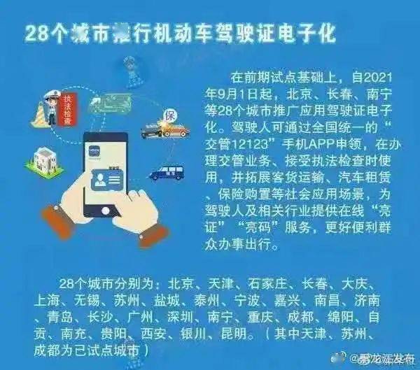 管家婆精准资料大全免费精华区 精选解释解析落实策略细化说明版