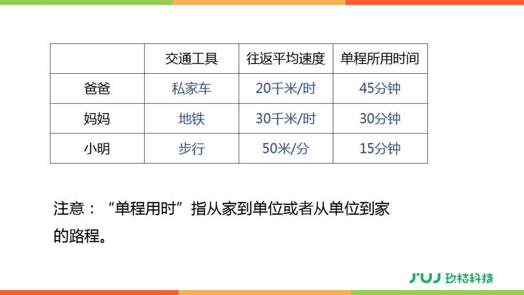 澳门正版资料全免费看 精选解释解析落实策略细化说明