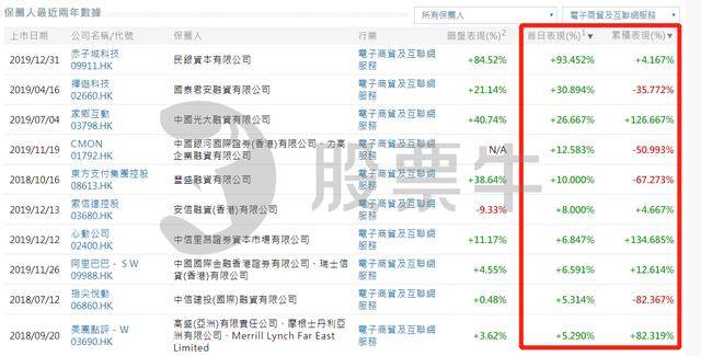 2025香港资料大全免费 优势评测,详细解答解释落实_ls.3.2.511