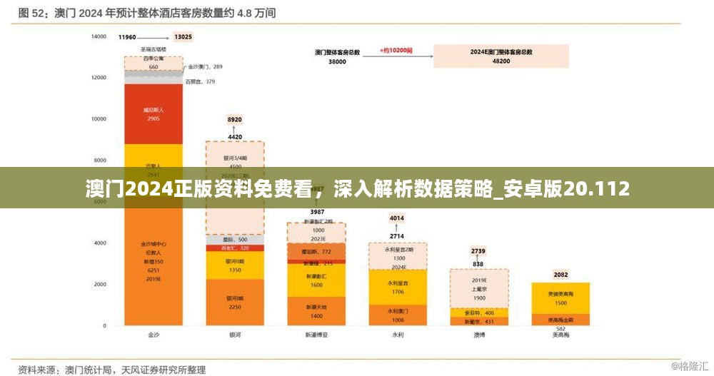 2025新澳门原料免费4622,840深入解析、细致解释