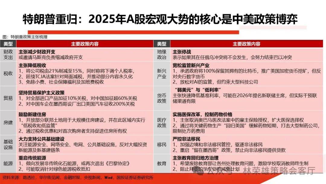 2025奥门正版精准资料 精选解析与落实策略版