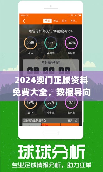 2025新澳门精准资料免费 受网友推崇的高效选择_入门版