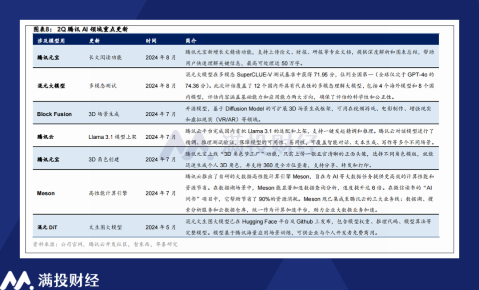 澳门马会传真-澳门 优势评测,详细解答解释落实_ls.3.2.511