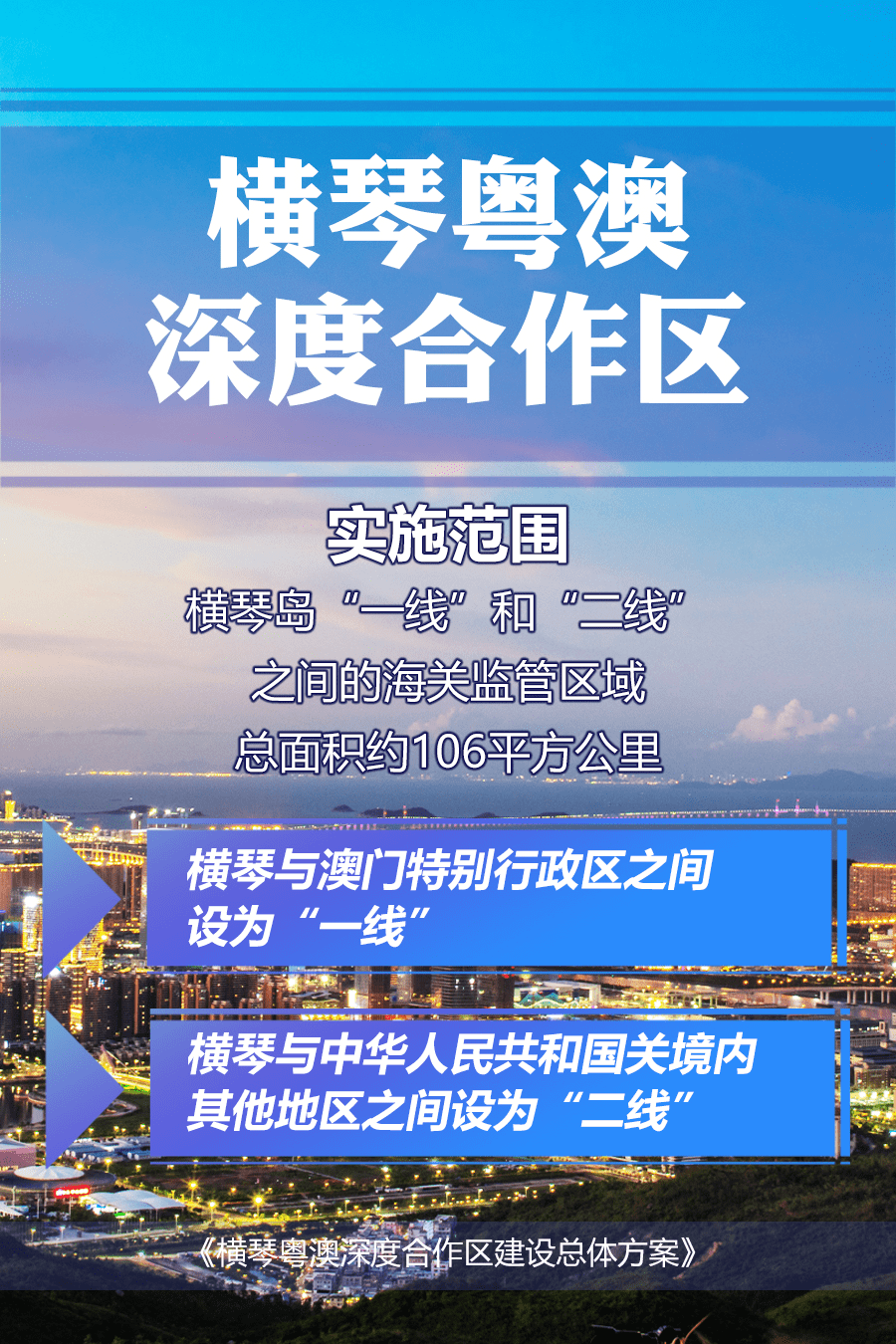 最准澳门料免费资料大全 精选解析与落实策略版